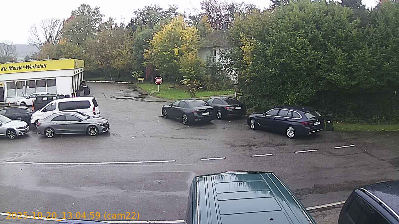 thumbnail_202510201304
