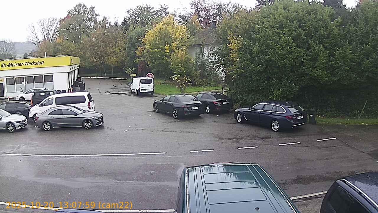 thumbnail_202510201307