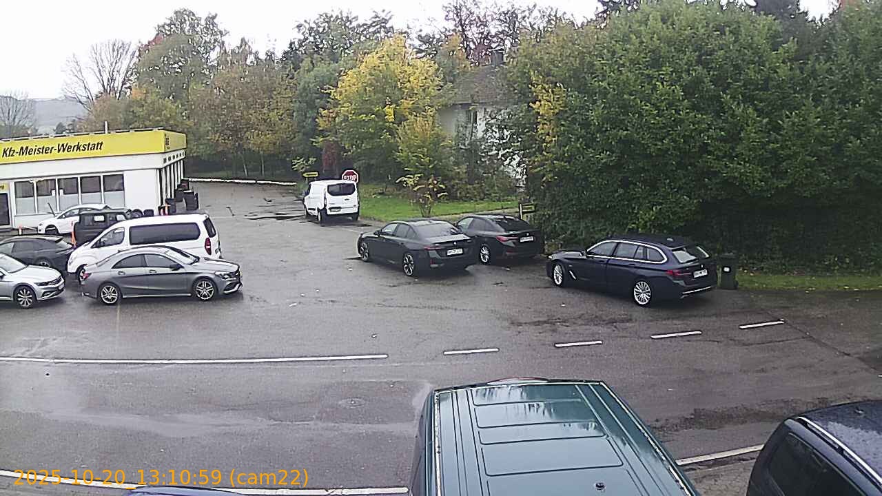 thumbnail_202510201310