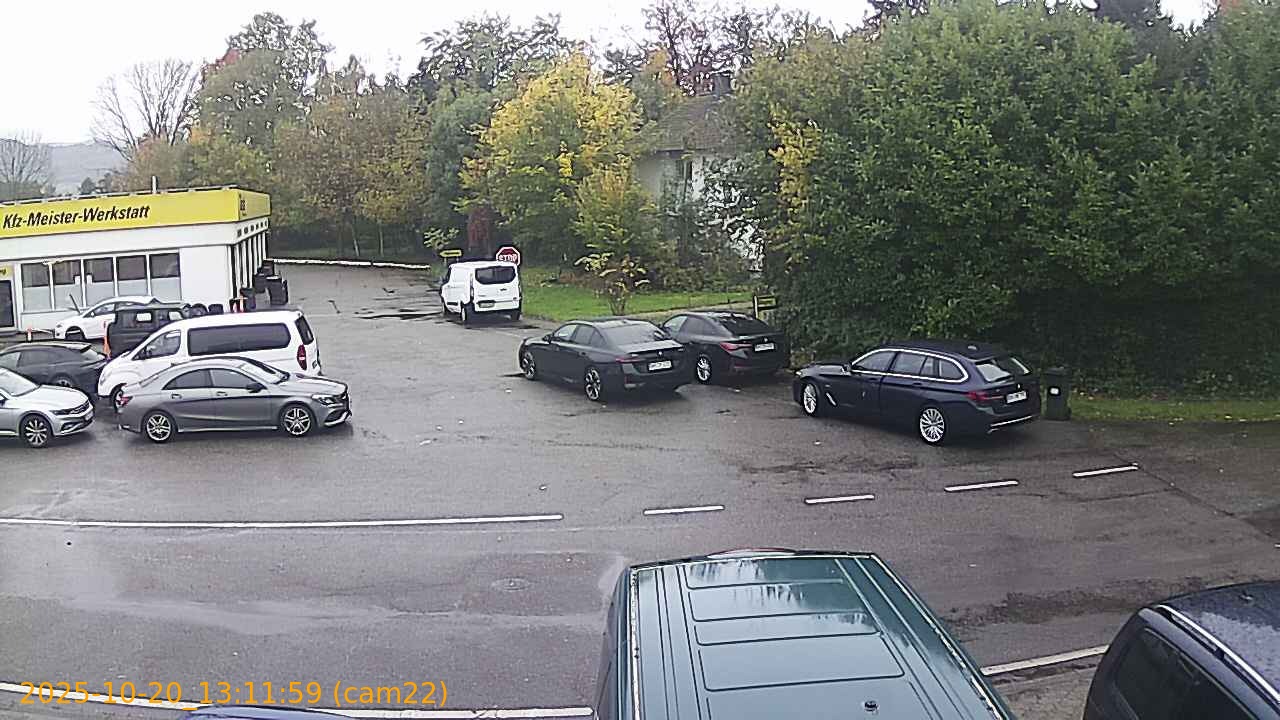 thumbnail_202510201311