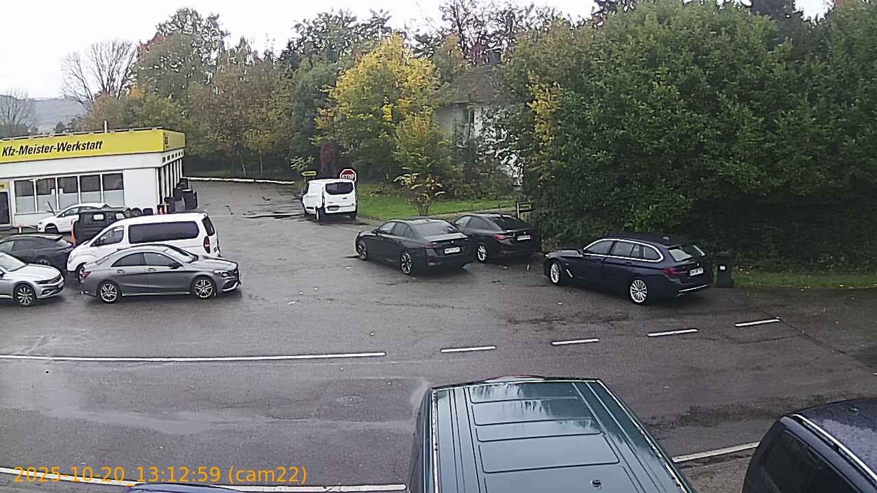 thumbnail_202510201312
