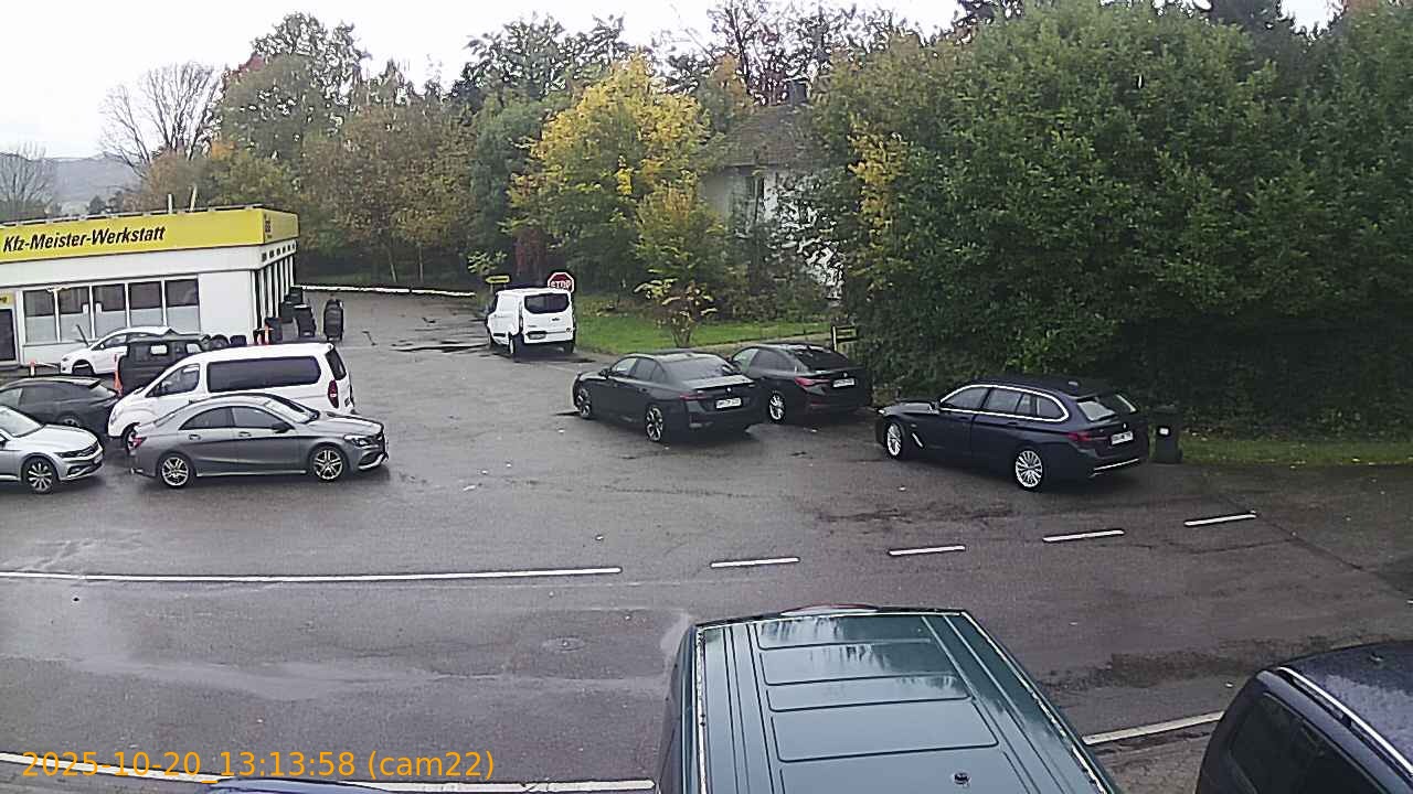 thumbnail_202510201313