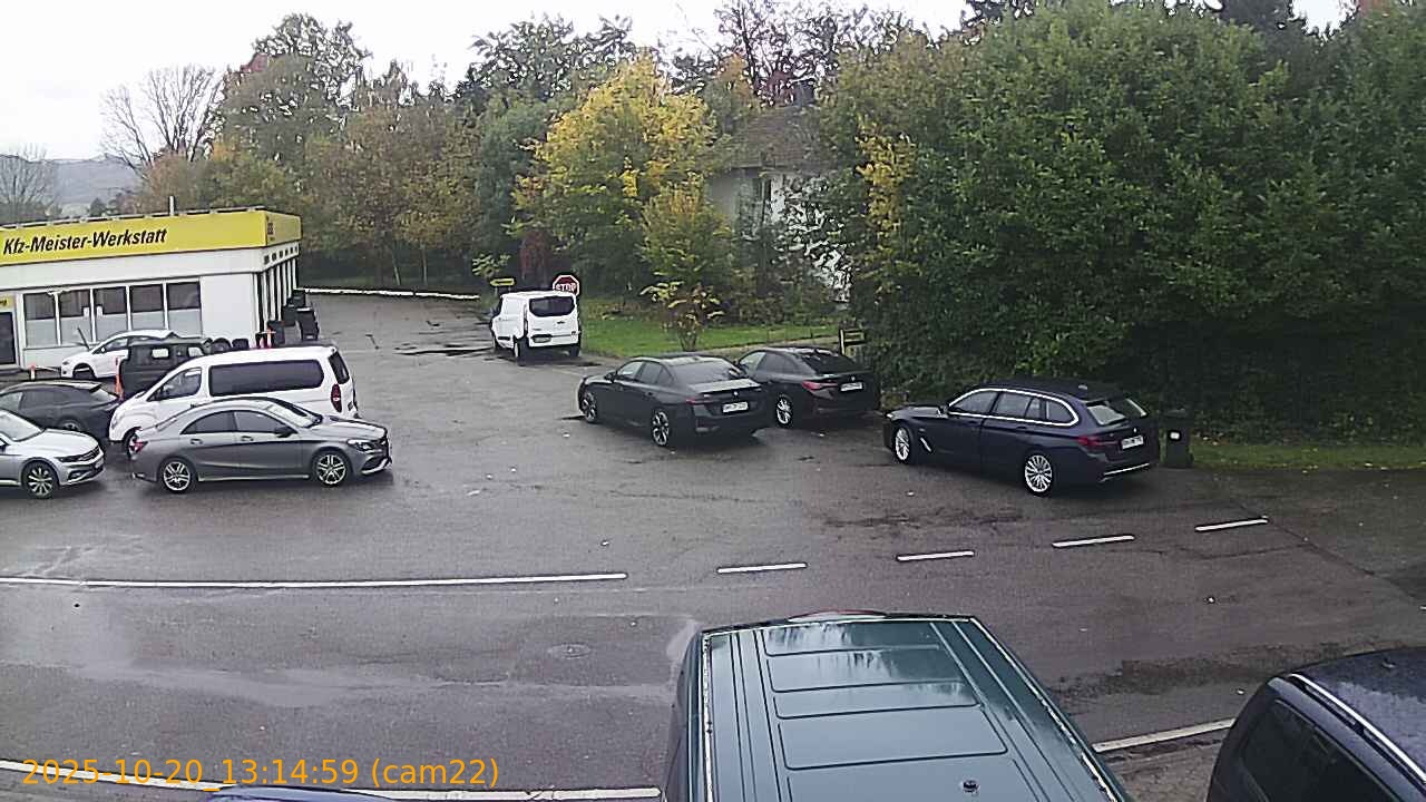 thumbnail_202510201314