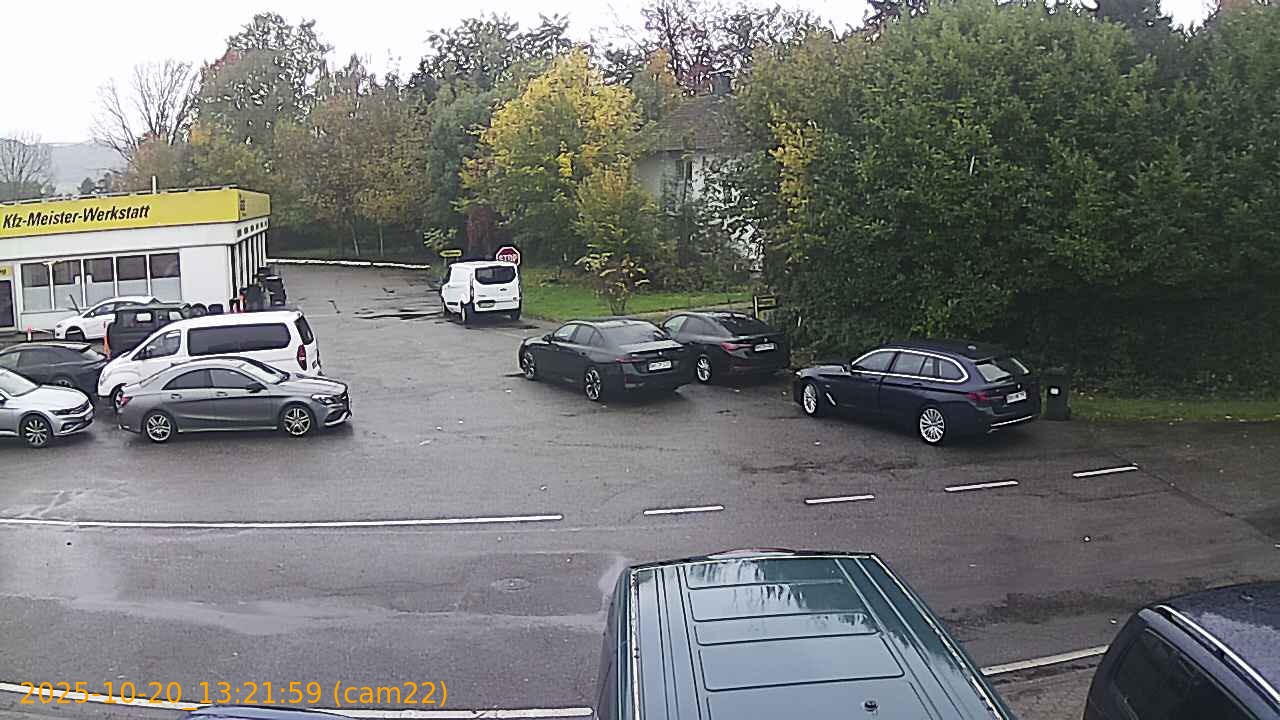 thumbnail_202510201321