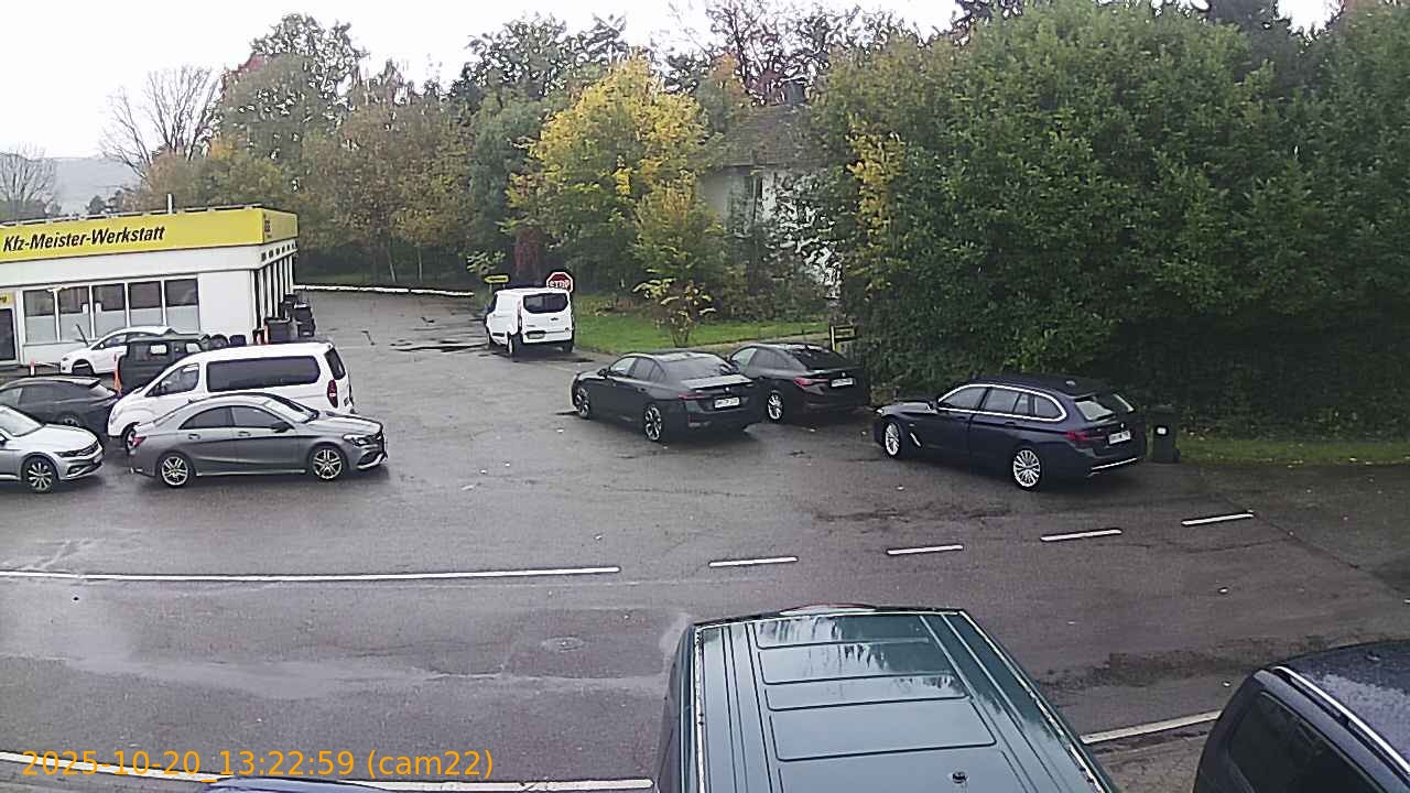thumbnail_202510201322