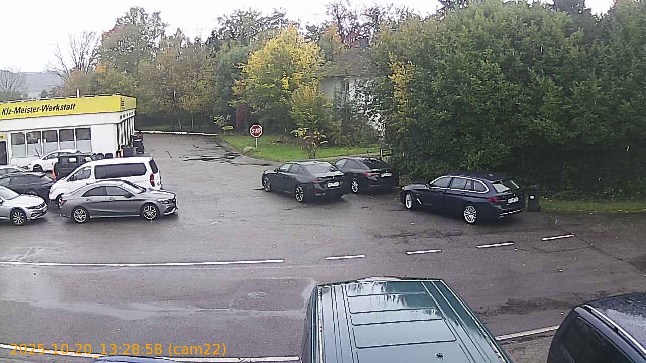 thumbnail_202510201328