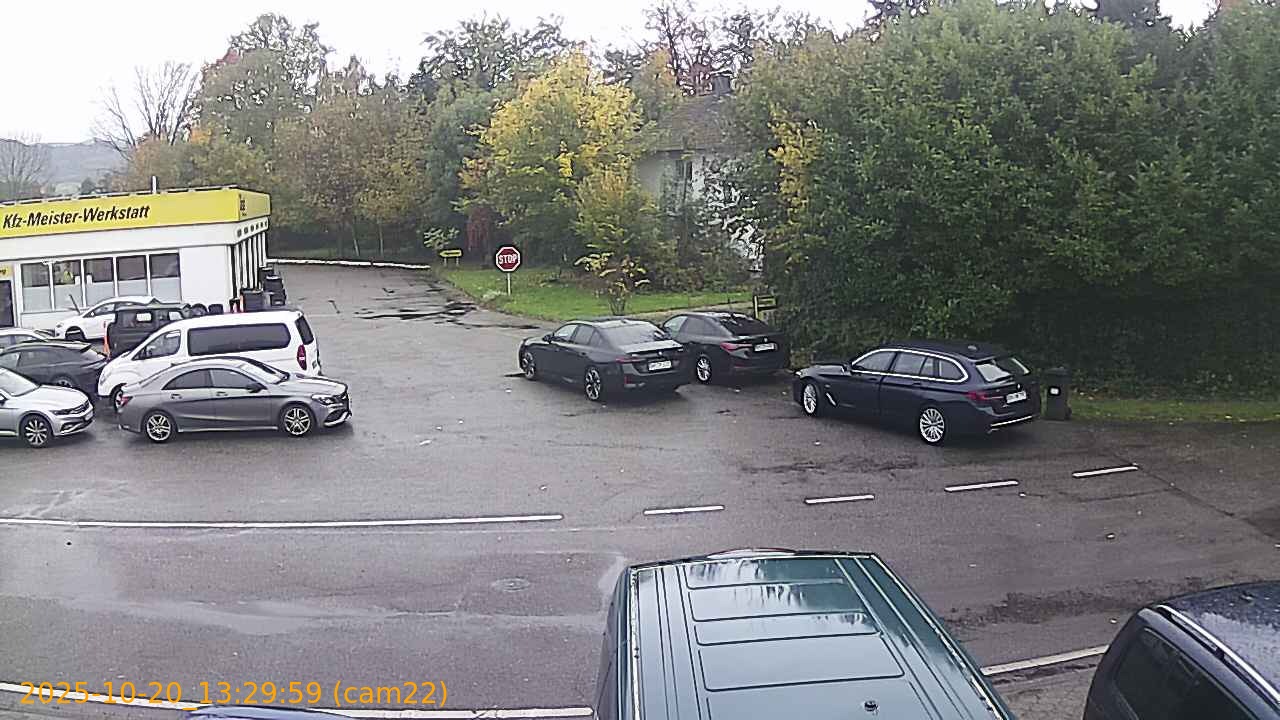 thumbnail_202510201329