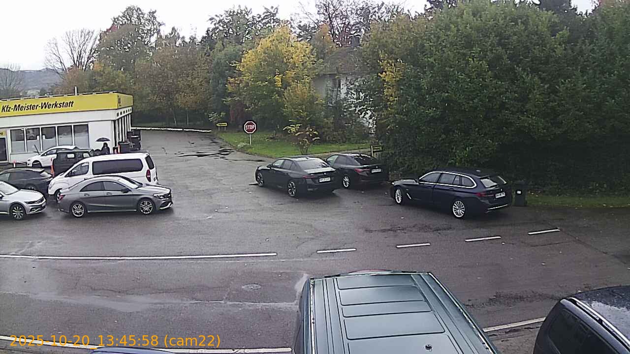 thumbnail_202510201345