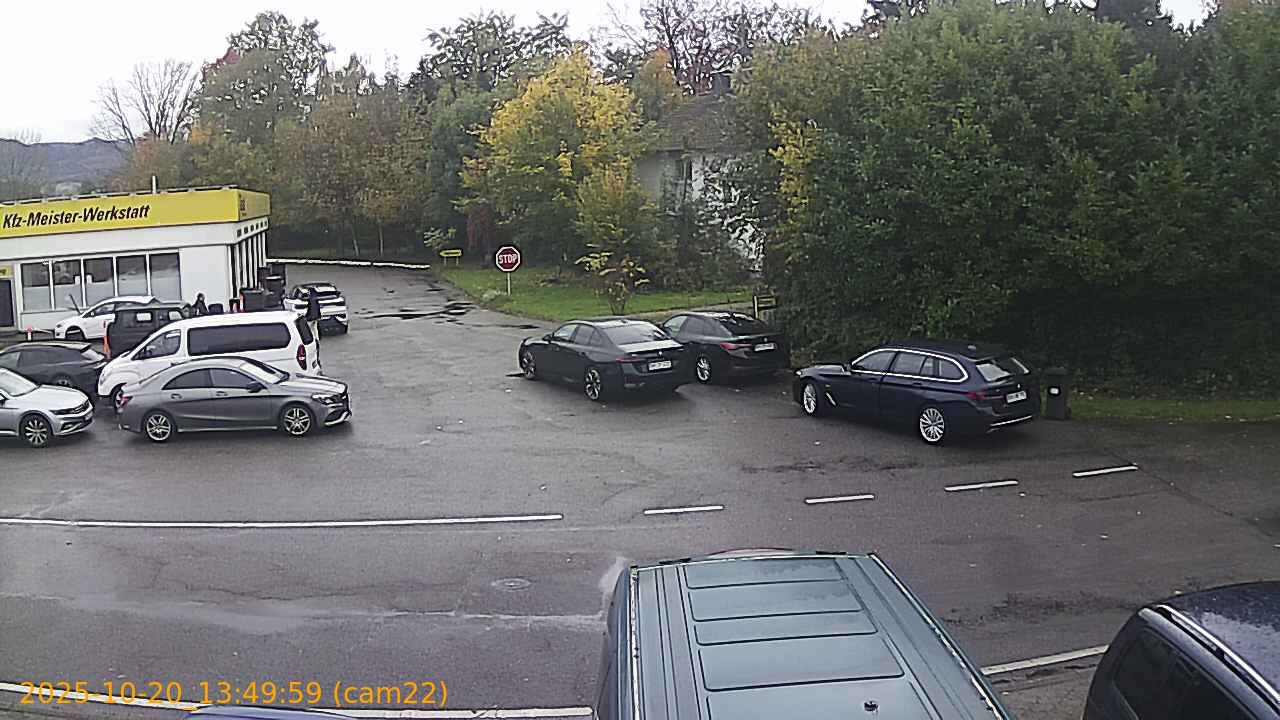 thumbnail_202510201349