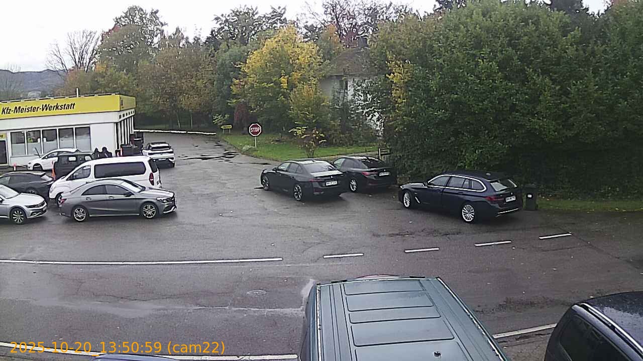thumbnail_202510201350
