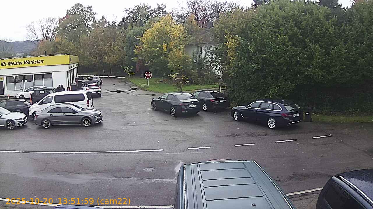 thumbnail_202510201351