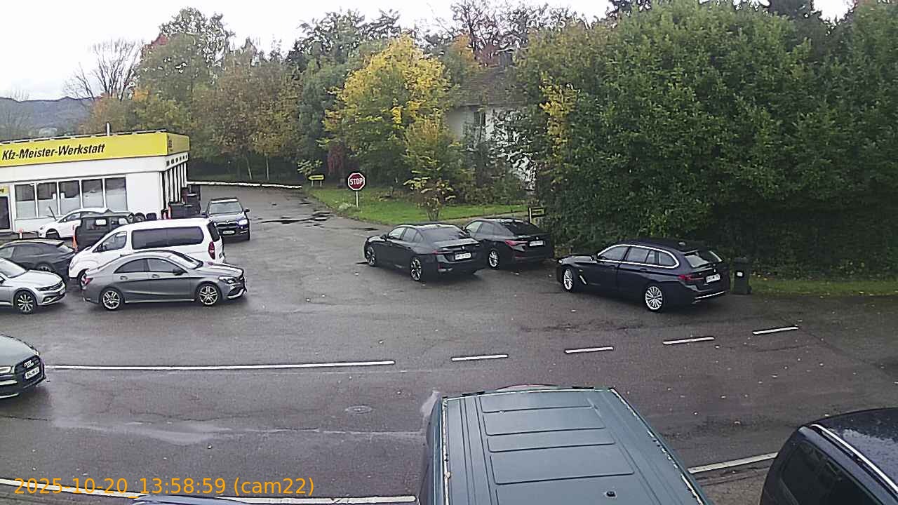 thumbnail_202510201358