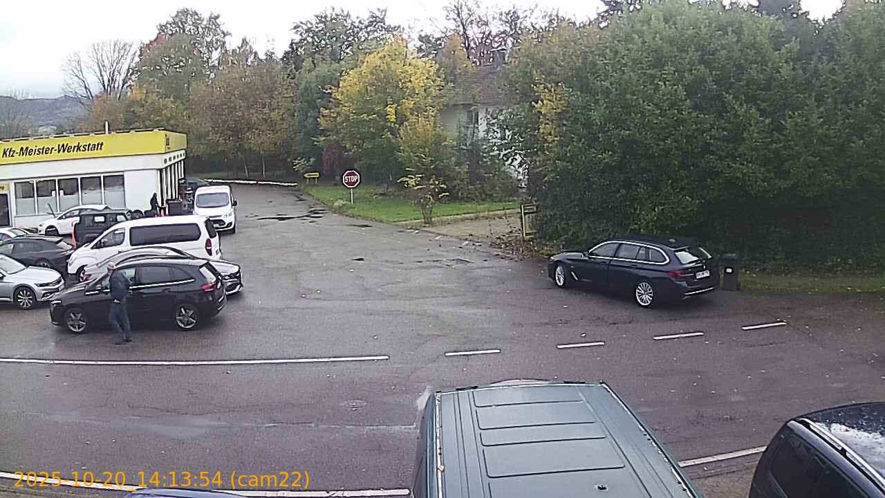 20251020141354