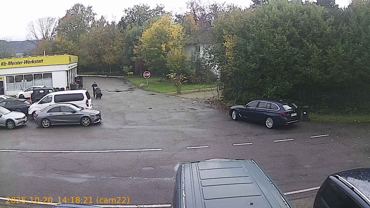 thumbnail_20251020141821
