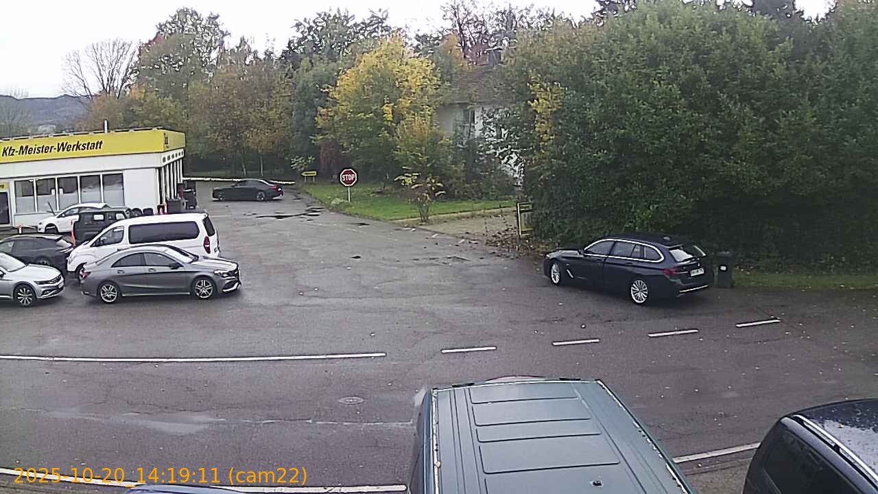thumbnail_20251020141911