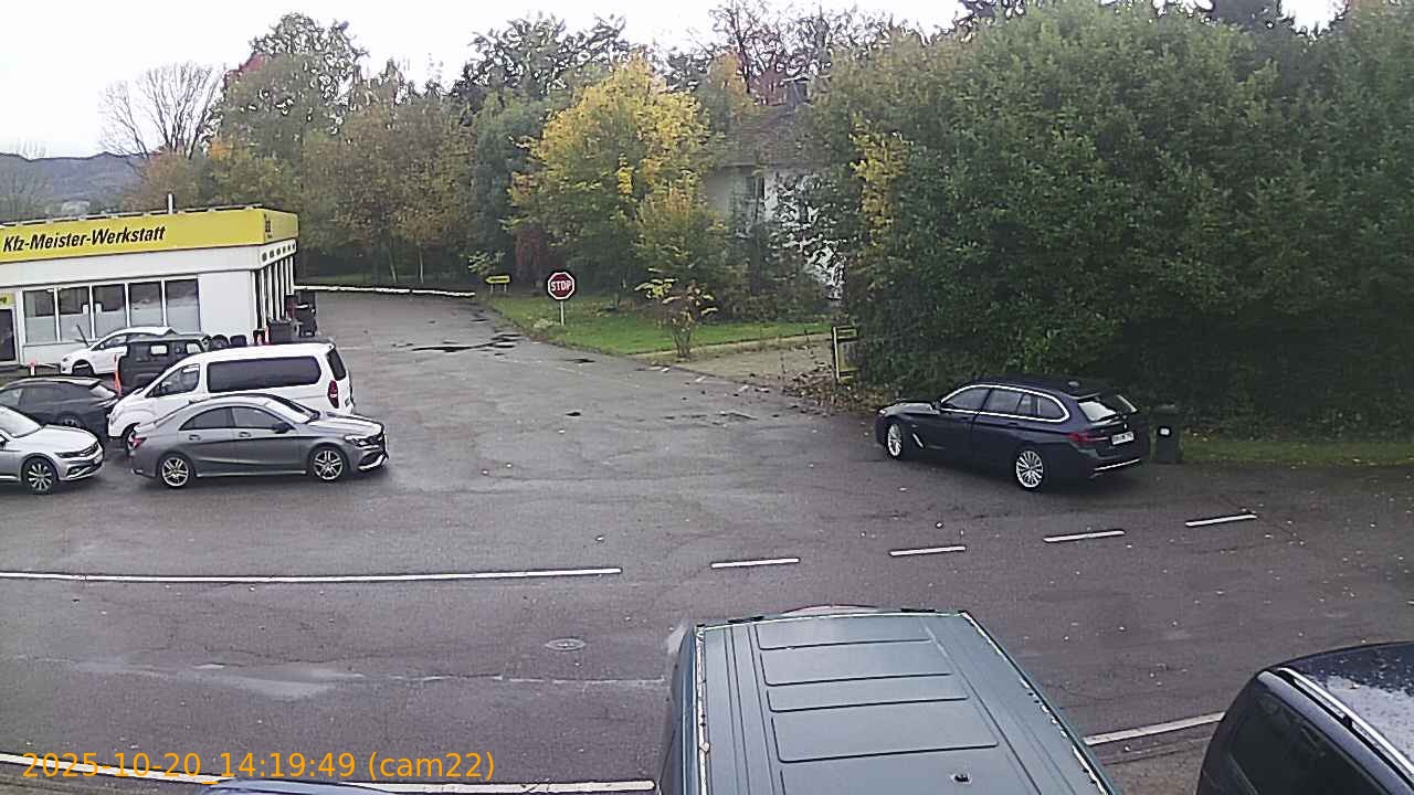 thumbnail_20251020141949