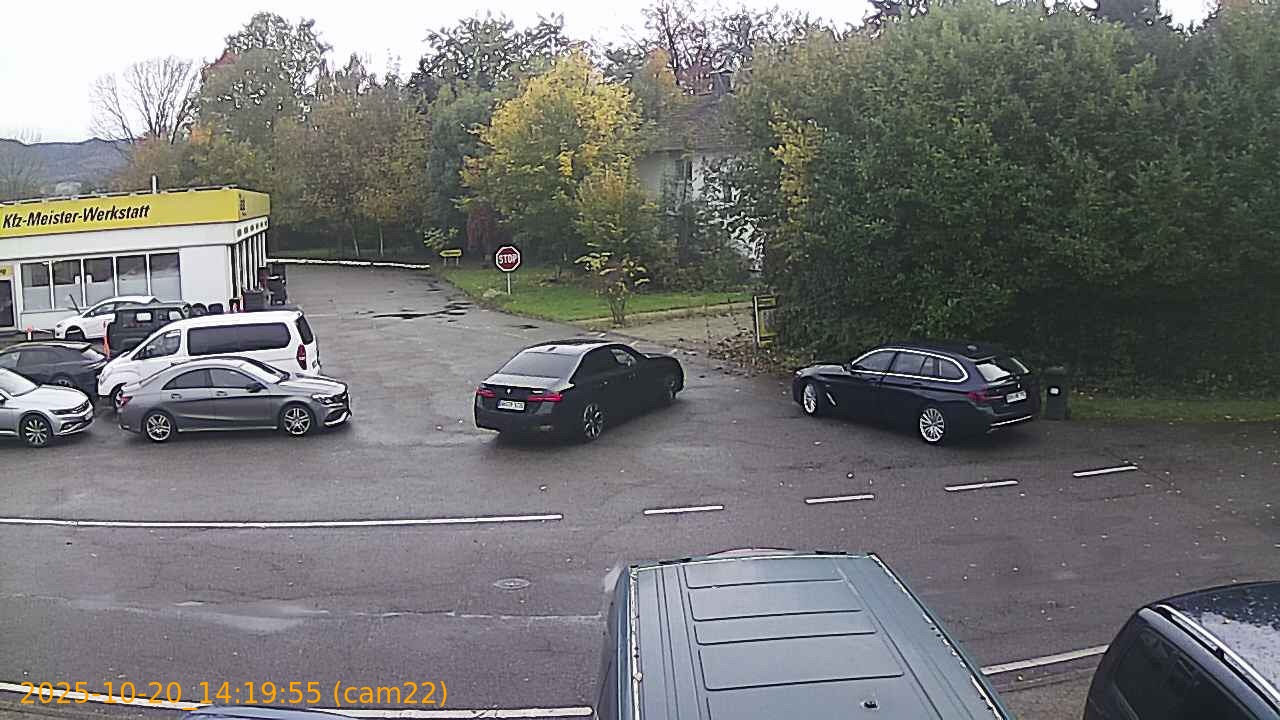 thumbnail_20251020141955