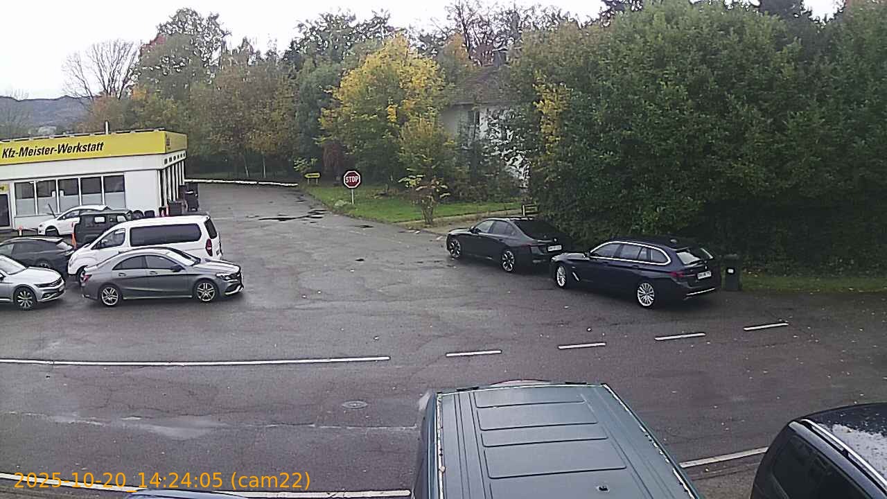20251020142405