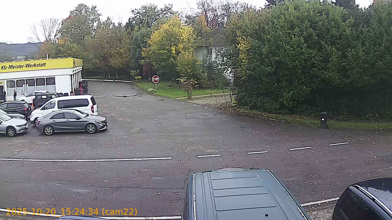 20251020152434