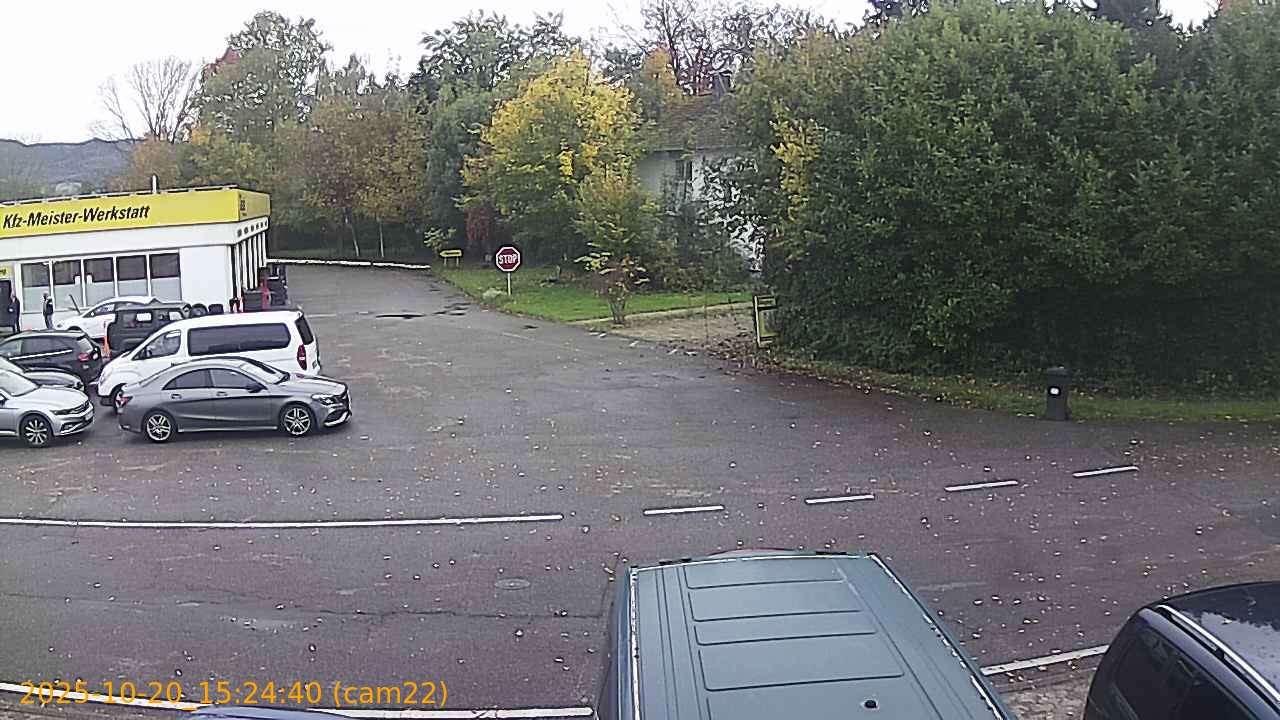 20251020152440