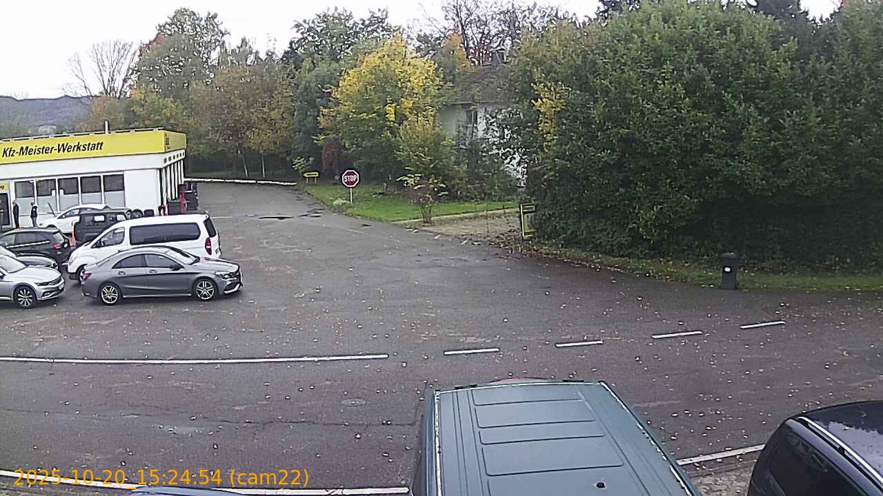 20251020152454