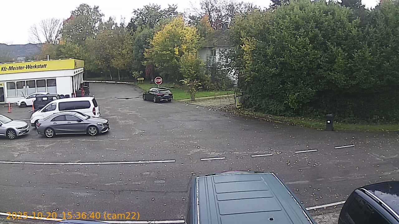 20251020153640