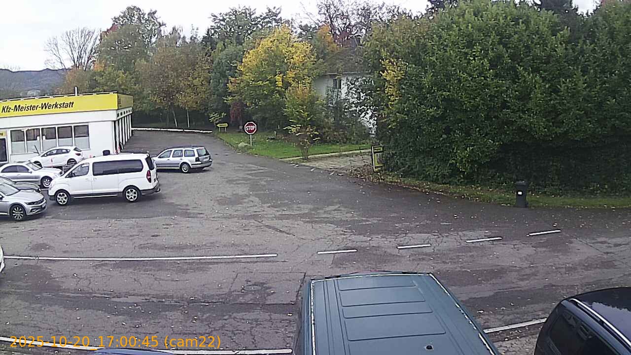 thumbnail_20251020170045