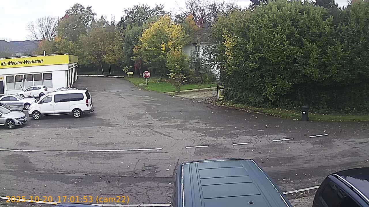 20251020170153