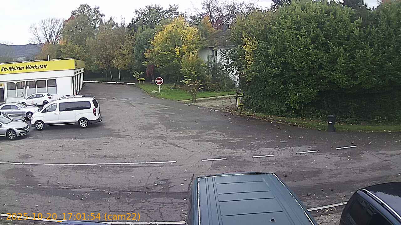 20251020170154