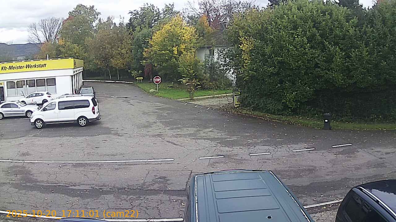 20251020171101