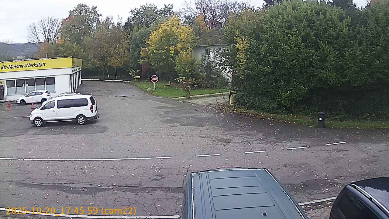 thumbnail_202510201745