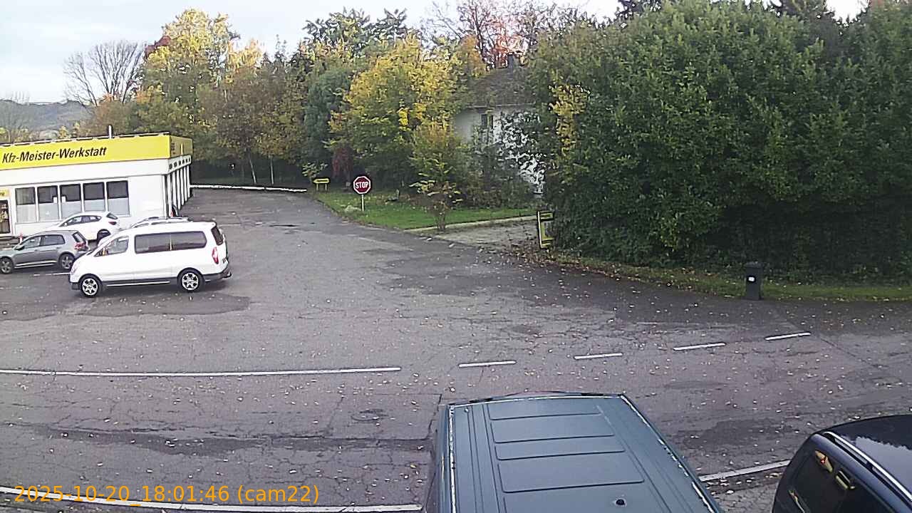 20251020180146
