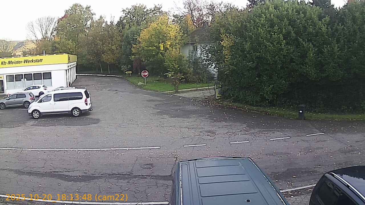 20251020181348