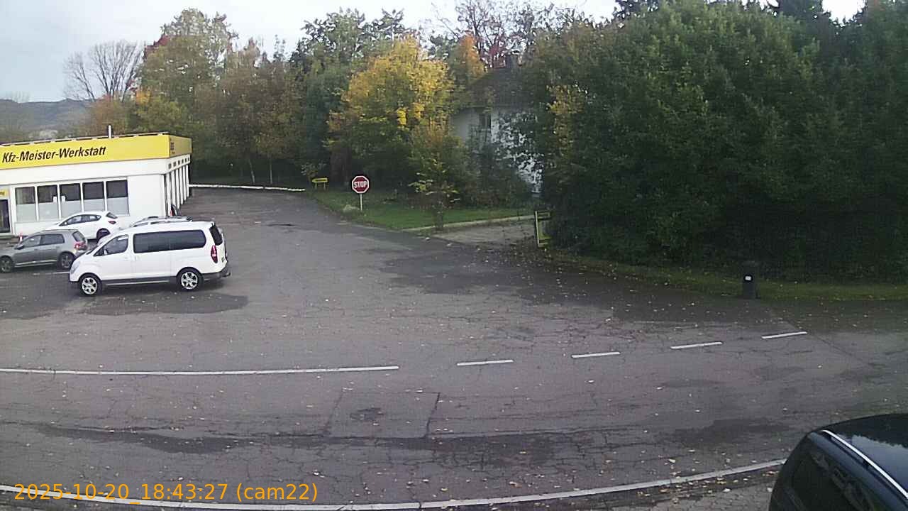 20251020184327