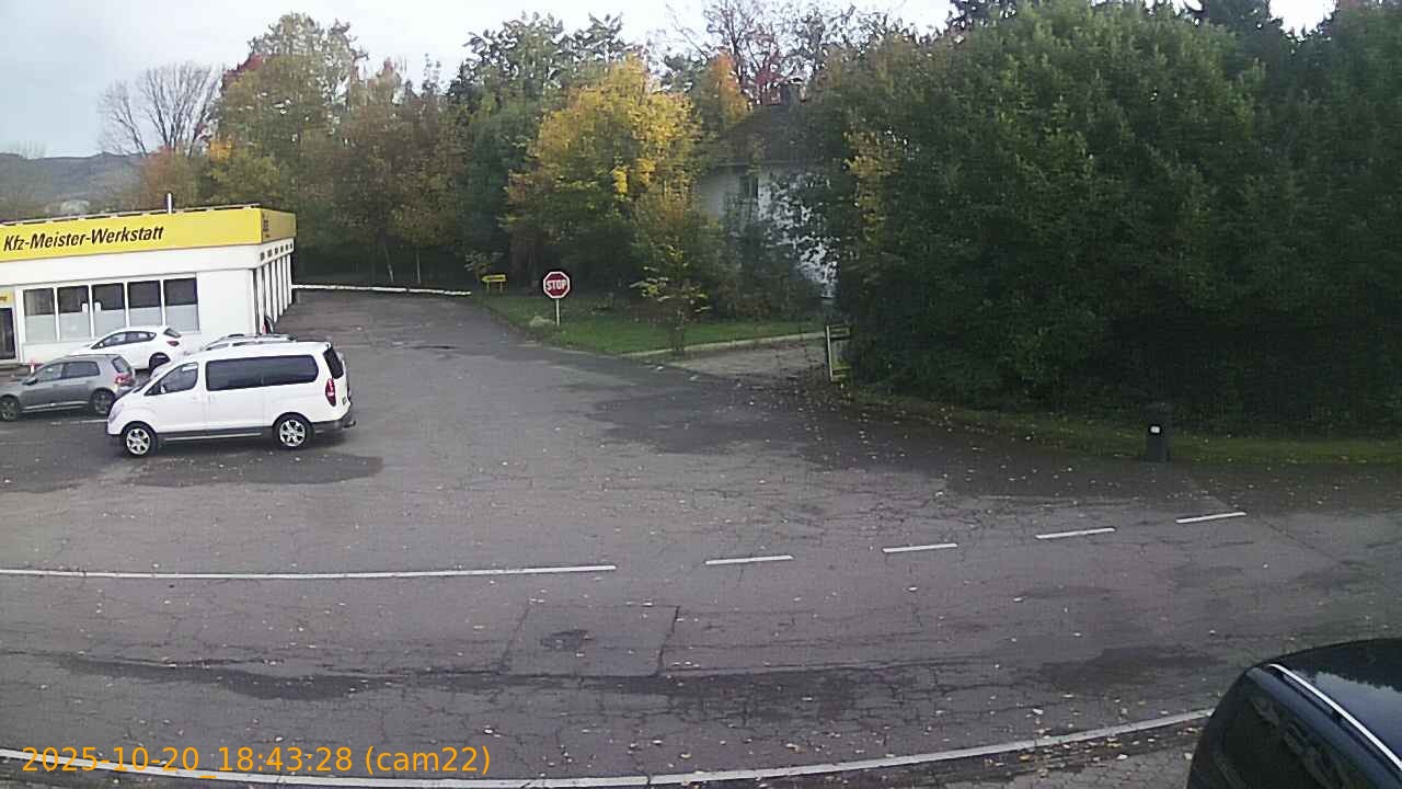 20251020184328