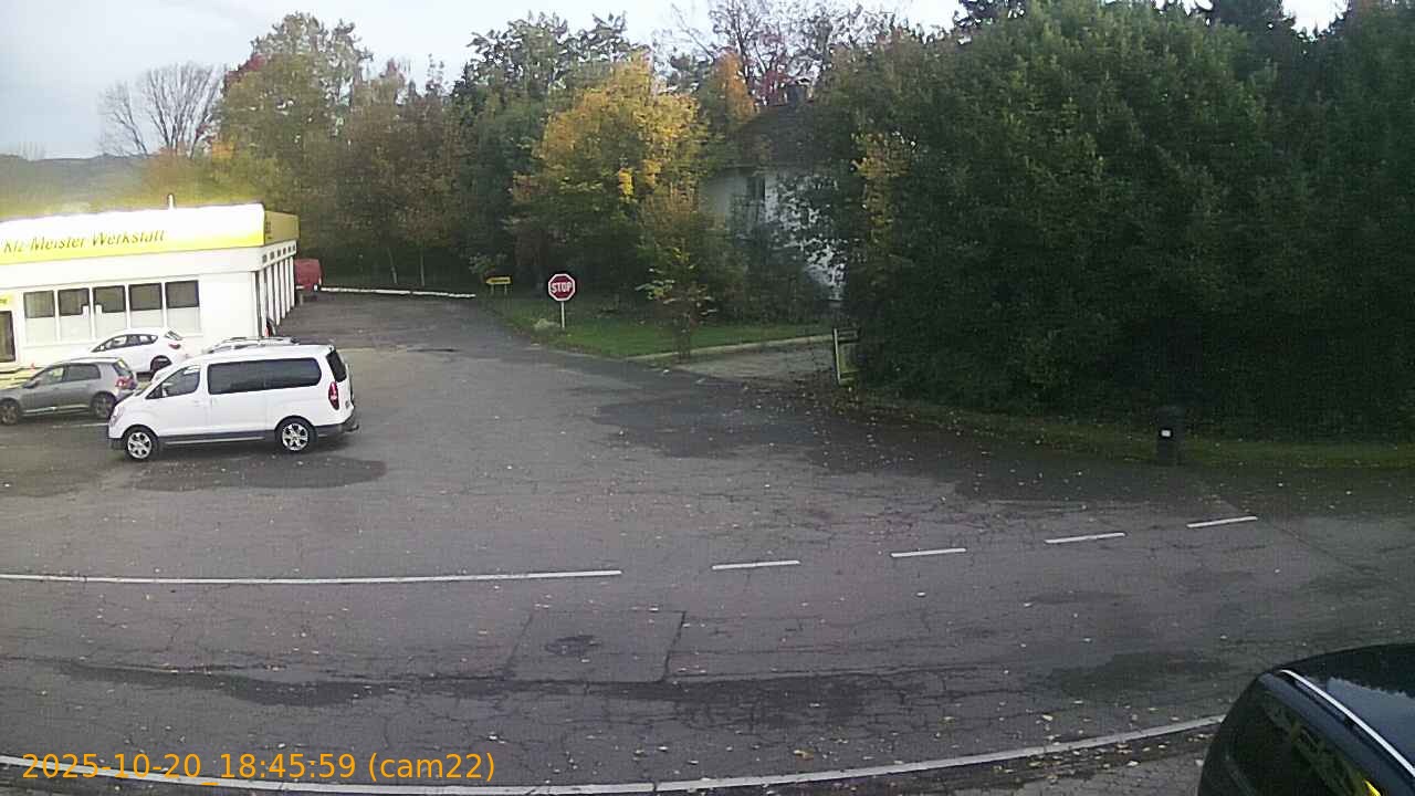 thumbnail_202510201845