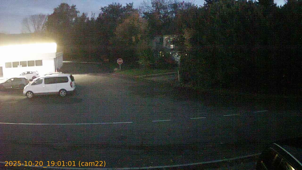 20251020190101