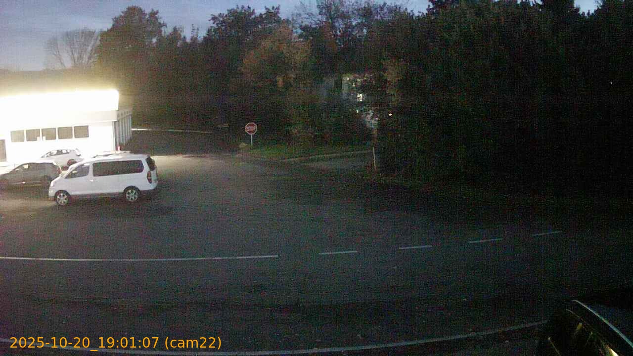 20251020190107