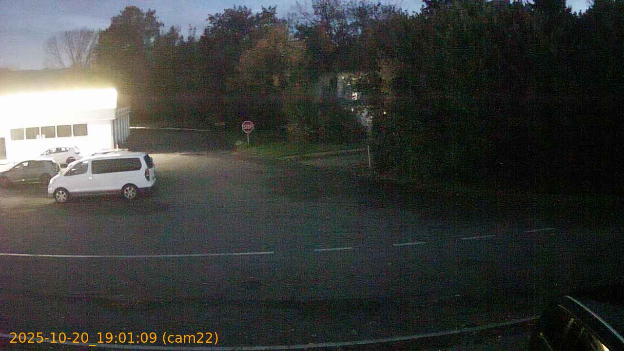 20251020190109