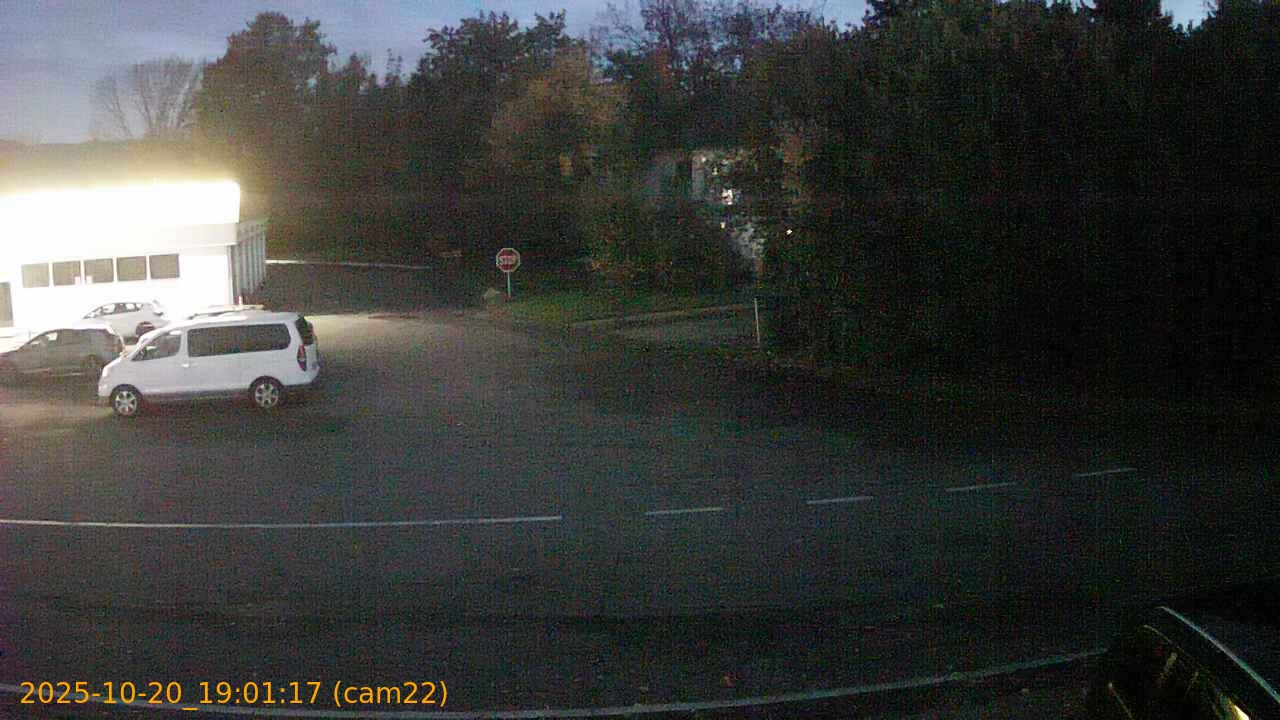 20251020190117