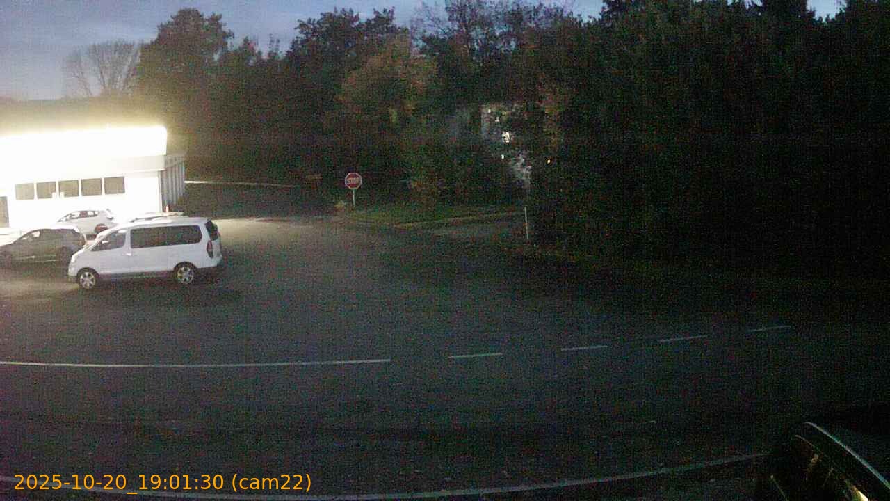 20251020190130