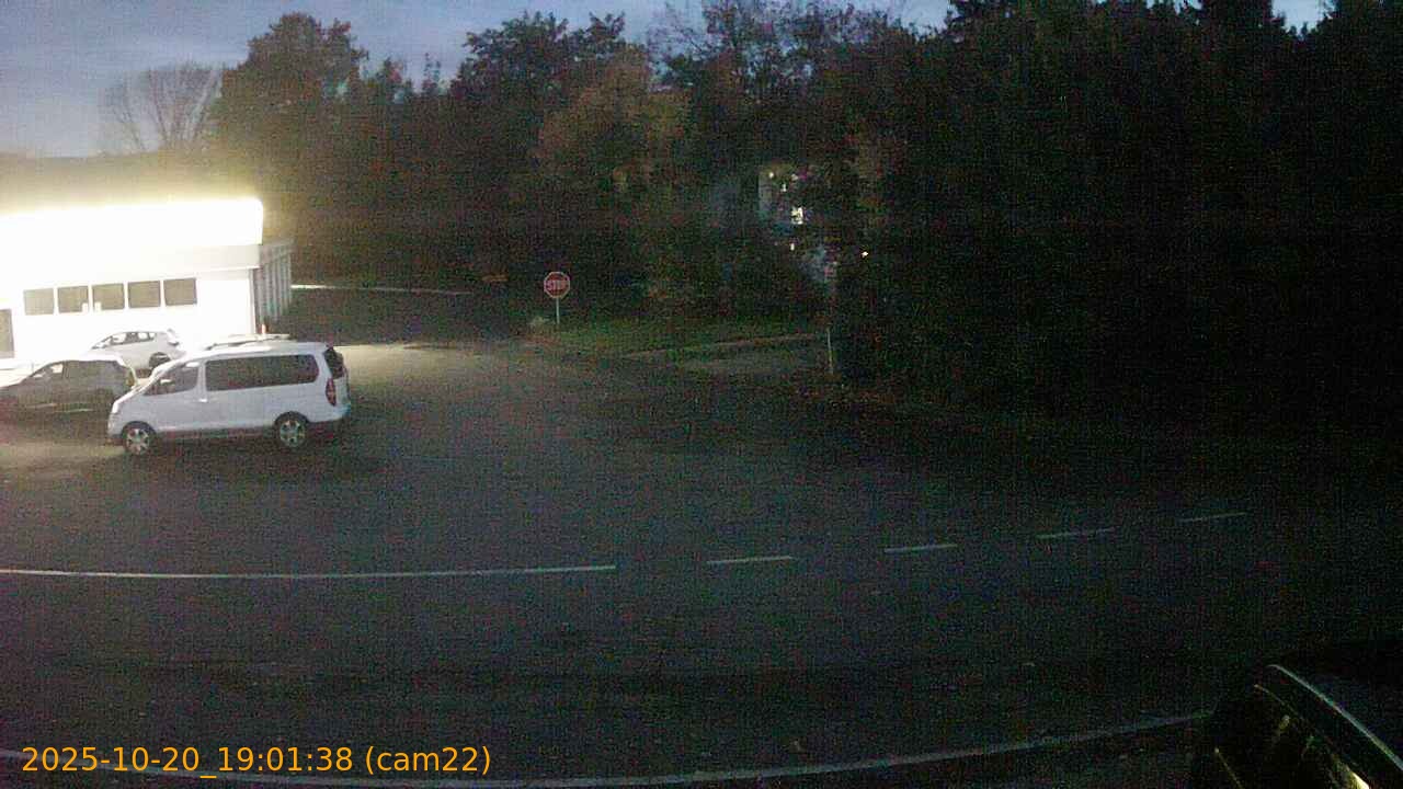20251020190138