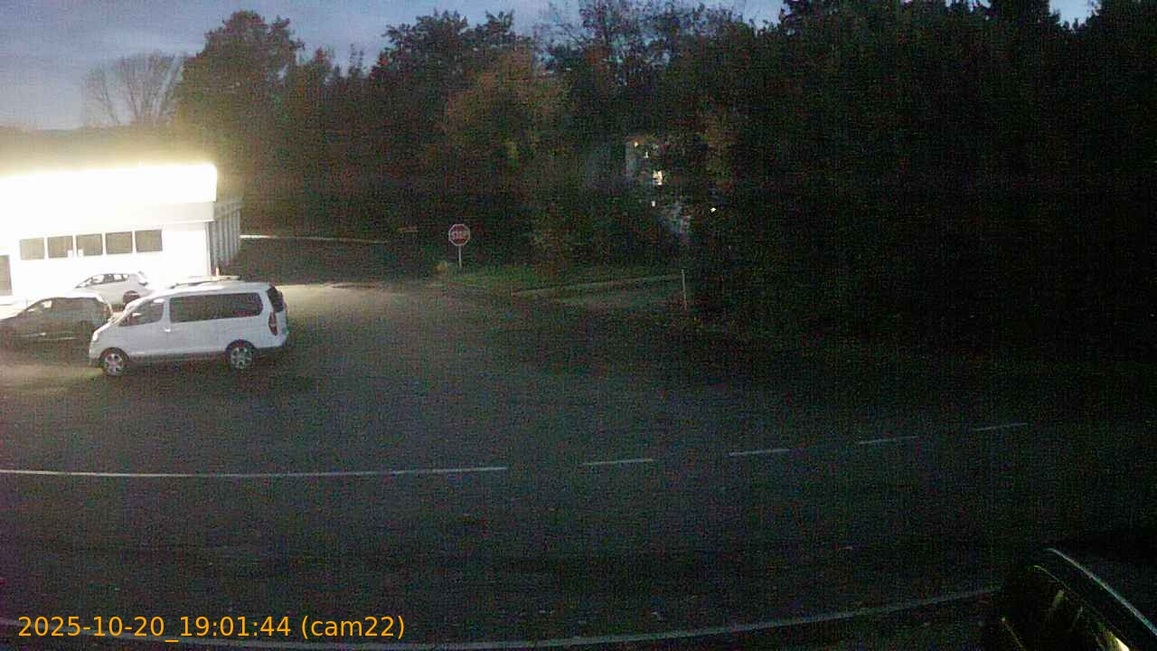 20251020190144