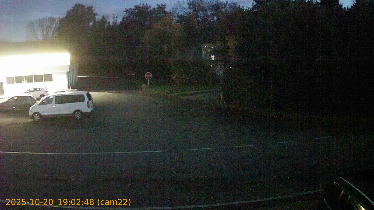 20251020190248