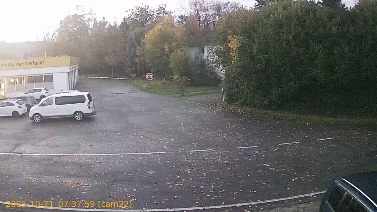 thumbnail_202510210737