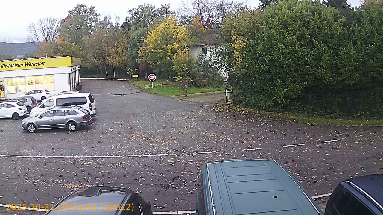 20251021080142