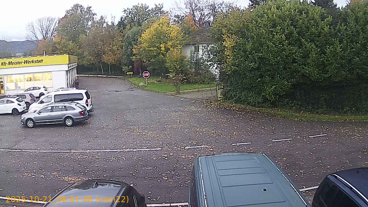 20251021080147
