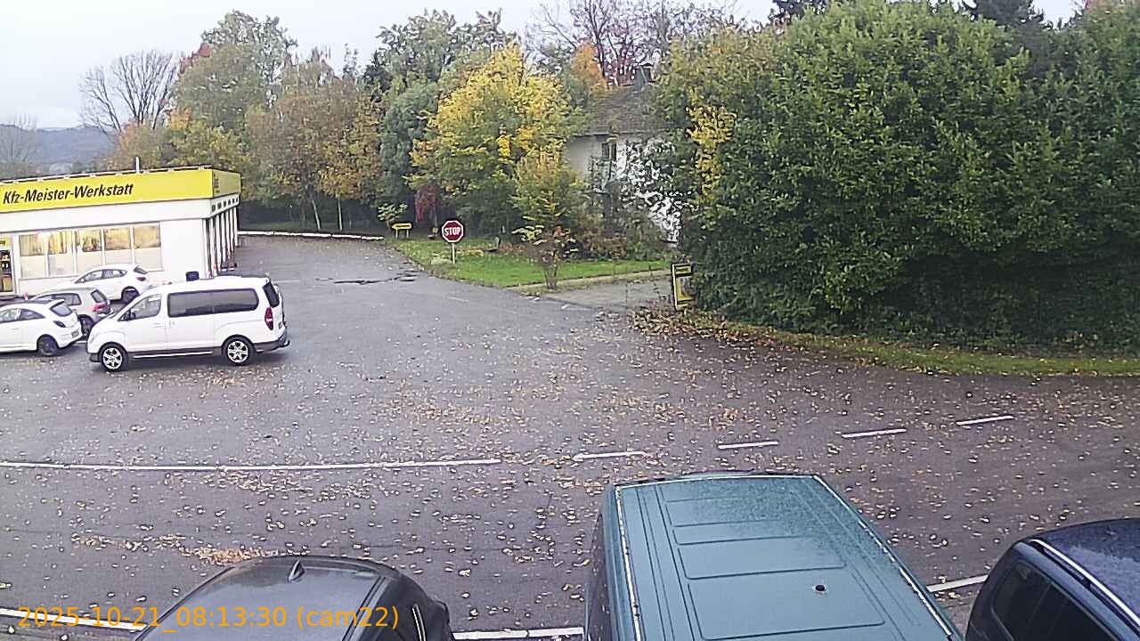 20251021081330