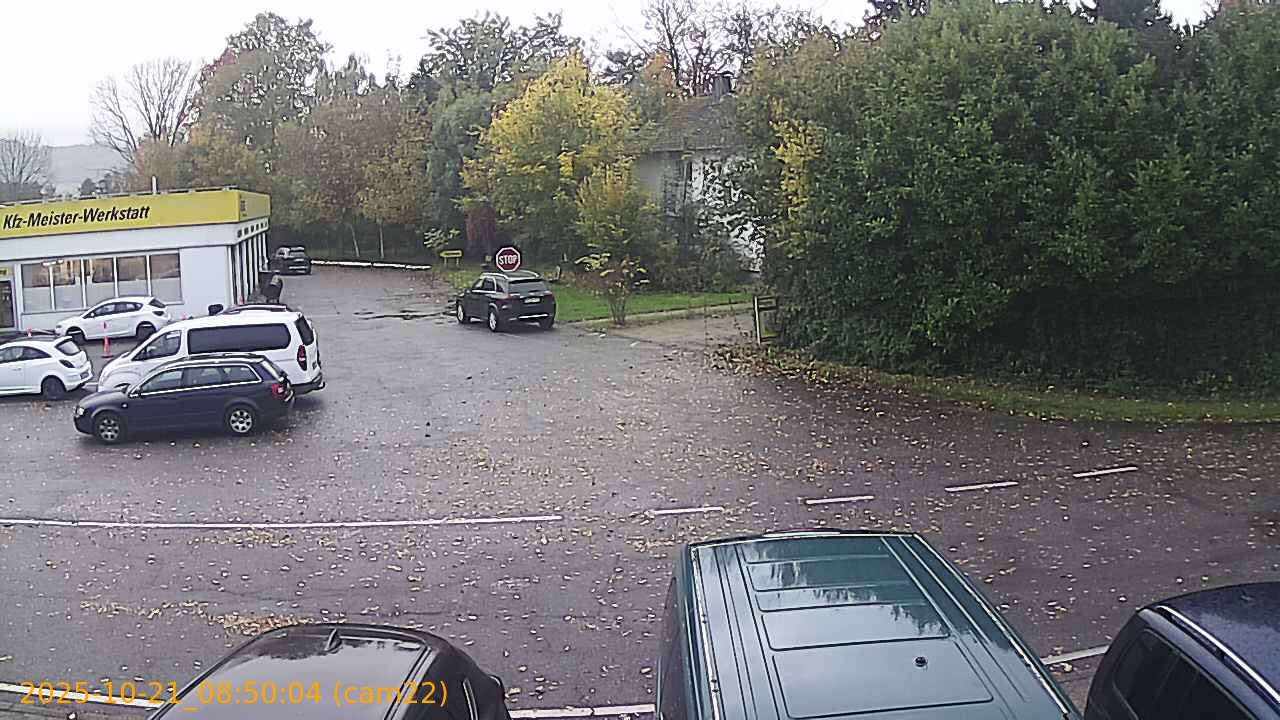 20251021085004