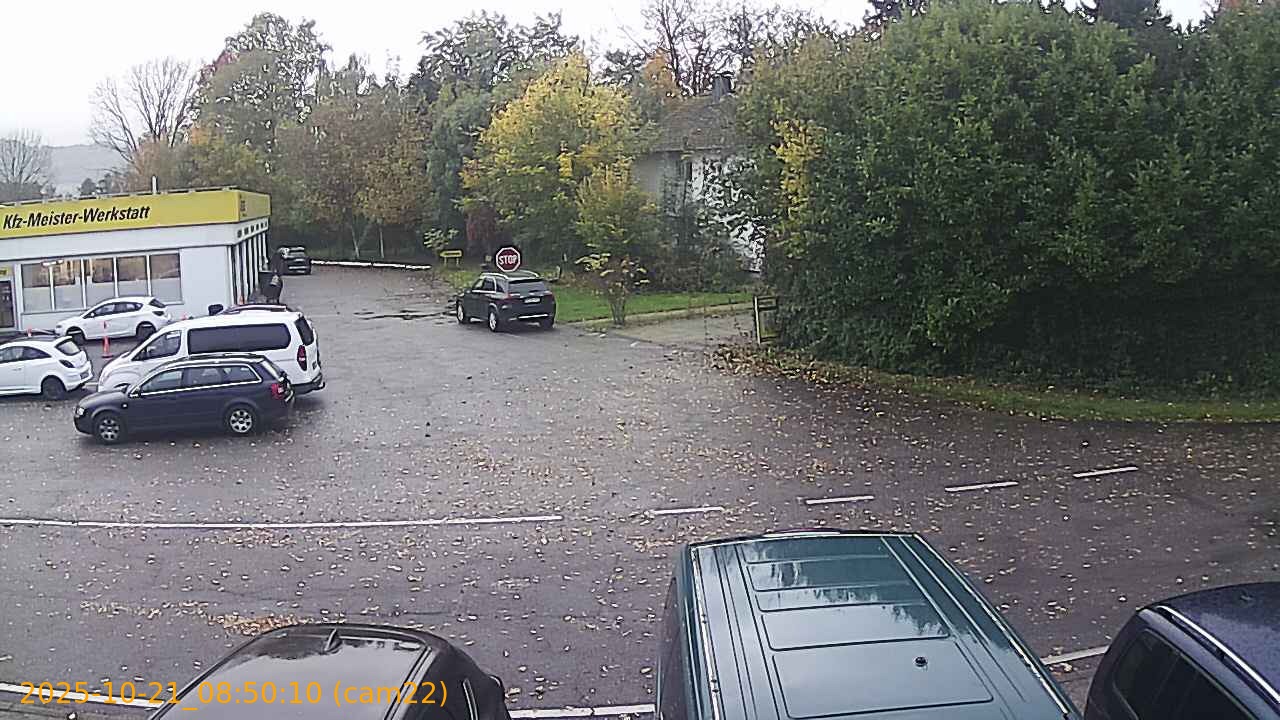 20251021085010